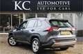 Toyota RAV 4 2.5 Hybrid AWD Style Camera Grau - thumbnail 7