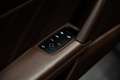 Porsche 992 Cabrio 3.0 Carrera GTS *Sport-Chrono / Sport-Desig Groen - thumbnail 22