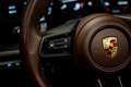Porsche 992 Cabrio 3.0 Carrera GTS *Sport-Chrono / Sport-Desig Groen - thumbnail 31