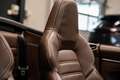 Porsche 992 Cabrio 3.0 Carrera GTS *Sport-Chrono / Sport-Desig Groen - thumbnail 21