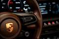 Porsche 992 Cabrio 3.0 Carrera GTS *Sport-Chrono / Sport-Desig Groen - thumbnail 33