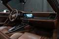 Porsche 992 Cabrio 3.0 Carrera GTS *Sport-Chrono / Sport-Desig Groen - thumbnail 42