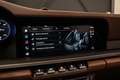 Porsche 992 Cabrio 3.0 Carrera GTS *Sport-Chrono / Sport-Desig Groen - thumbnail 37