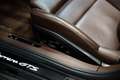 Porsche 992 Cabrio 3.0 Carrera GTS *Sport-Chrono / Sport-Desig Groen - thumbnail 12