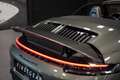 Porsche 992 Cabrio 3.0 Carrera GTS *Sport-Chrono / Sport-Desig Groen - thumbnail 18