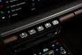 Porsche 992 Cabrio 3.0 Carrera GTS *Sport-Chrono / Sport-Desig Groen - thumbnail 47