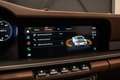 Porsche 992 Cabrio 3.0 Carrera GTS *Sport-Chrono / Sport-Desig Groen - thumbnail 29