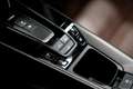 Porsche 992 Cabrio 3.0 Carrera GTS *Sport-Chrono / Sport-Desig Groen - thumbnail 30