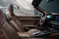 Porsche 992 Cabrio 3.0 Carrera GTS *Sport-Chrono / Sport-Desig Groen - thumbnail 41