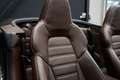 Porsche 992 Cabrio 3.0 Carrera GTS *Sport-Chrono / Sport-Desig Groen - thumbnail 7