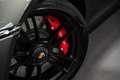 Porsche 992 Cabrio 3.0 Carrera GTS *Sport-Chrono / Sport-Desig Groen - thumbnail 10