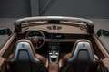 Porsche 992 Cabrio 3.0 Carrera GTS *Sport-Chrono / Sport-Desig Groen - thumbnail 11
