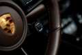 Porsche 992 Cabrio 3.0 Carrera GTS *Sport-Chrono / Sport-Desig Groen - thumbnail 17