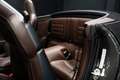 Porsche 992 Cabrio 3.0 Carrera GTS *Sport-Chrono / Sport-Desig Groen - thumbnail 14