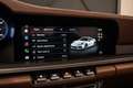Porsche 992 Cabrio 3.0 Carrera GTS *Sport-Chrono / Sport-Desig Groen - thumbnail 49