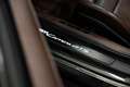 Porsche 992 Cabrio 3.0 Carrera GTS *Sport-Chrono / Sport-Desig Groen - thumbnail 15