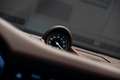 Porsche 992 Cabrio 3.0 Carrera GTS *Sport-Chrono / Sport-Desig Groen - thumbnail 40