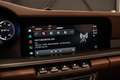 Porsche 992 Cabrio 3.0 Carrera GTS *Sport-Chrono / Sport-Desig Groen - thumbnail 23