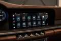 Porsche 992 Cabrio 3.0 Carrera GTS *Sport-Chrono / Sport-Desig Groen - thumbnail 45