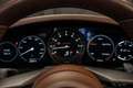 Porsche 992 Cabrio 3.0 Carrera GTS *Sport-Chrono / Sport-Desig Groen - thumbnail 44