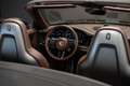 Porsche 992 Cabrio 3.0 Carrera GTS *Sport-Chrono / Sport-Desig Groen - thumbnail 26