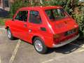 Fiat 126 Rojo - thumbnail 17