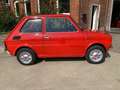 Fiat 126 Červená - thumbnail 6