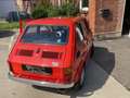 Fiat 126 Červená - thumbnail 4