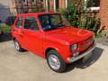 Fiat 126 Rouge - thumbnail 8