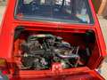 Fiat 126 Kırmızı - thumbnail 15