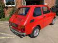 Fiat 126 Red - thumbnail 5