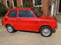 Fiat 126 crvena - thumbnail 7