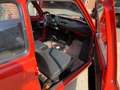Fiat 126 Rot - thumbnail 18