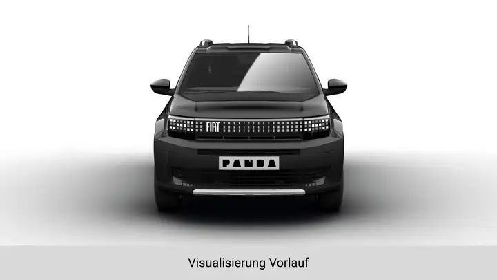 External Image