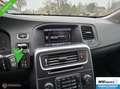 Volvo V60 1.6 T3 Kinetic Automaat! Bleu - thumbnail 18