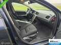 Volvo V60 1.6 T3 Kinetic Automaat! Bleu - thumbnail 15