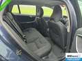 Volvo V60 1.6 T3 Kinetic Automaat! Bleu - thumbnail 14