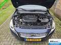 Volvo V60 1.6 T3 Kinetic Automaat! Bleu - thumbnail 10