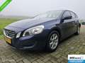Volvo V60 1.6 T3 Kinetic Automaat! Bleu - thumbnail 24