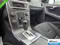 Volvo V60 1.6 T3 Kinetic Automaat! Bleu - thumbnail 4