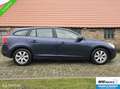 Volvo V60 1.6 T3 Kinetic Automaat! Bleu - thumbnail 21