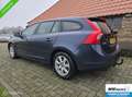 Volvo V60 1.6 T3 Kinetic Automaat! Bleu - thumbnail 9