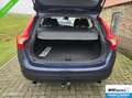 Volvo V60 1.6 T3 Kinetic Automaat! Bleu - thumbnail 13