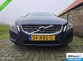Volvo V60 1.6 T3 Kinetic Automaat! Bleu - thumbnail 23
