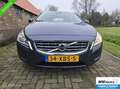 Volvo V60 1.6 T3 Kinetic Automaat! Bleu - thumbnail 5