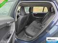 Volvo V60 1.6 T3 Kinetic Automaat! Bleu - thumbnail 12