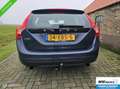 Volvo V60 1.6 T3 Kinetic Automaat! Bleu - thumbnail 8