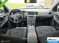 Volvo V60 1.6 T3 Kinetic Automaat! Bleu - thumbnail 3