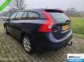 Volvo V60 1.6 T3 Kinetic Automaat! Bleu - thumbnail 19