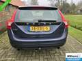 Volvo V60 1.6 T3 Kinetic Automaat! Bleu - thumbnail 20